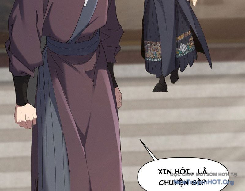 Kẻ Thù Của Ta Lại Thành Đạo Lữ Chap 6 - Next Chap 7