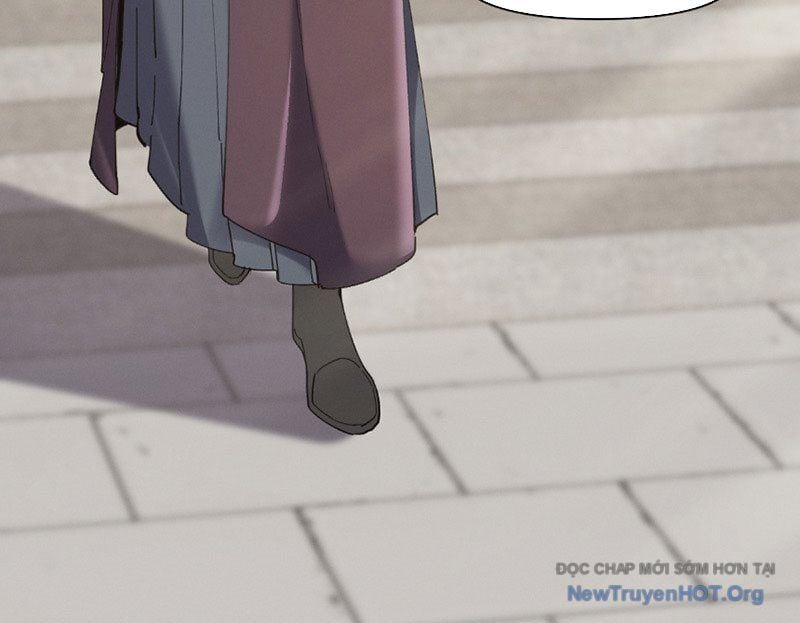 Kẻ Thù Của Ta Lại Thành Đạo Lữ Chap 6 - Next Chap 7