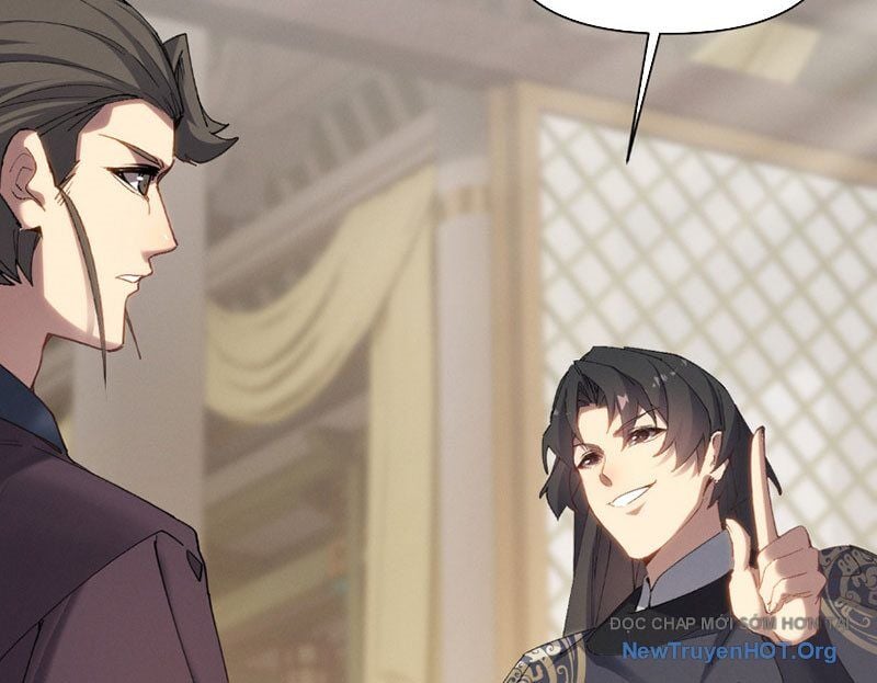 Kẻ Thù Của Ta Lại Thành Đạo Lữ Chap 6 - Next Chap 7