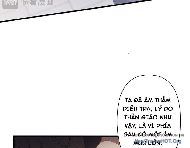 Kẻ Thù Của Ta Lại Thành Đạo Lữ Chap 6 - Next Chap 7