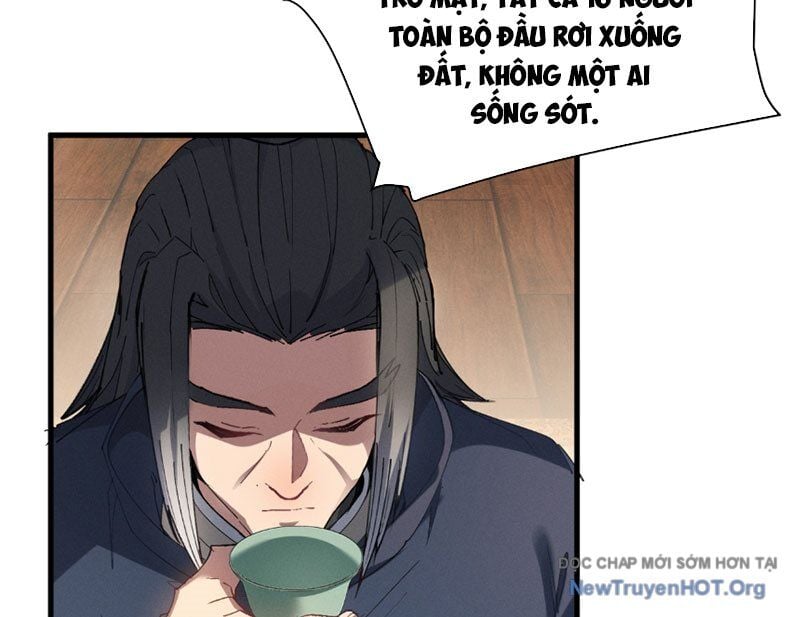 Kẻ Thù Của Ta Lại Thành Đạo Lữ Chap 6 - Next Chap 7
