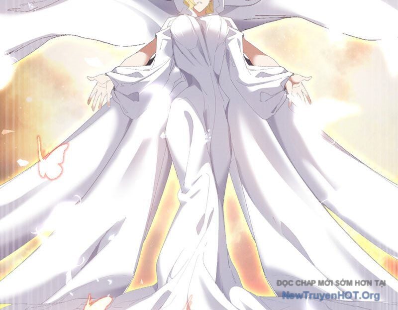 Kẻ Thù Của Ta Lại Thành Đạo Lữ Chap 6 - Next Chap 7