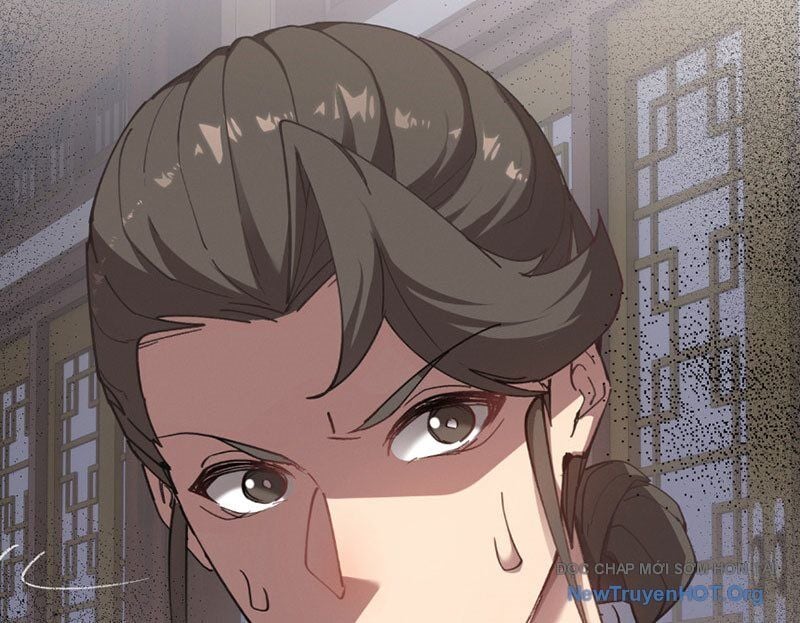 Kẻ Thù Của Ta Lại Thành Đạo Lữ Chap 6 - Next Chap 7