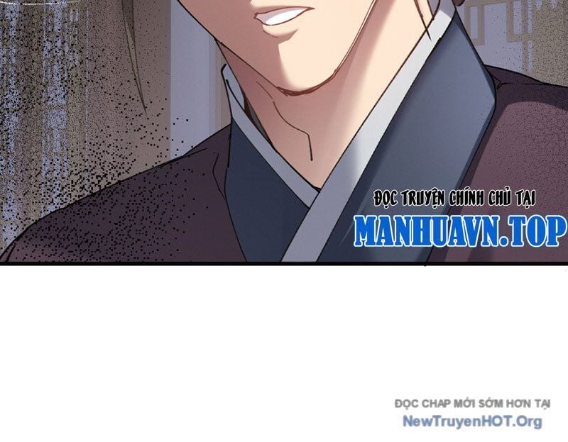 Kẻ Thù Của Ta Lại Thành Đạo Lữ Chap 6 - Next Chap 7