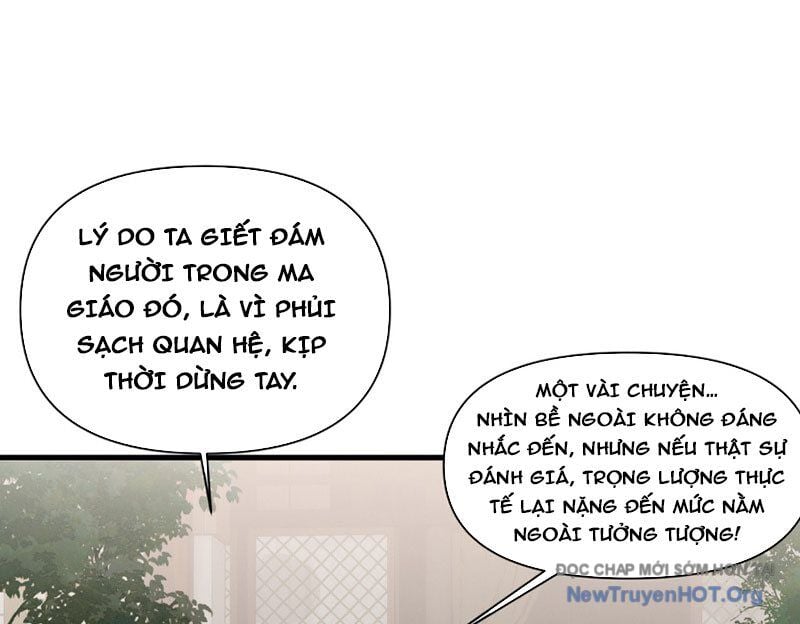 Kẻ Thù Của Ta Lại Thành Đạo Lữ Chap 6 - Next Chap 7