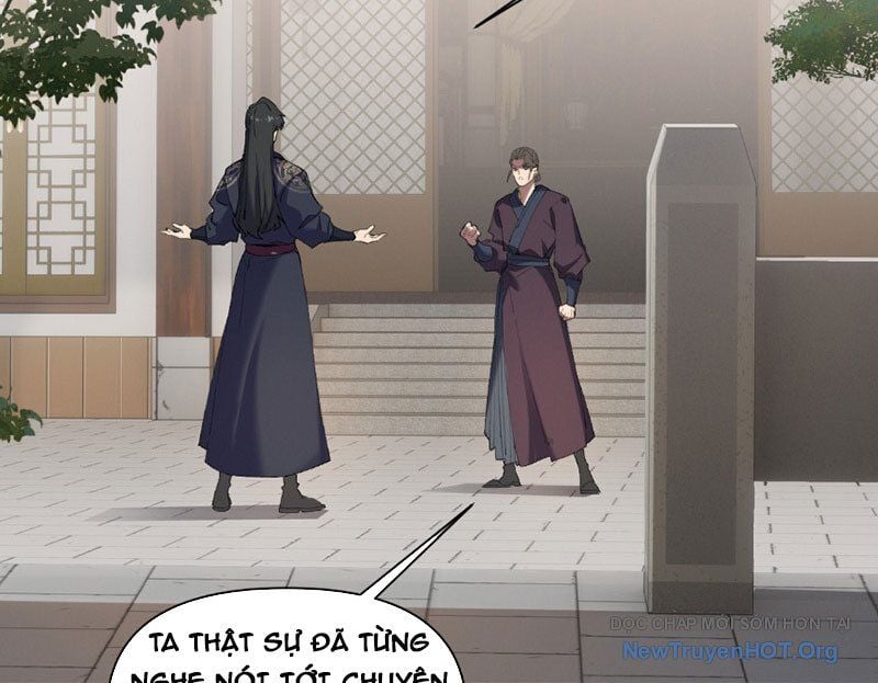 Kẻ Thù Của Ta Lại Thành Đạo Lữ Chap 6 - Next Chap 7