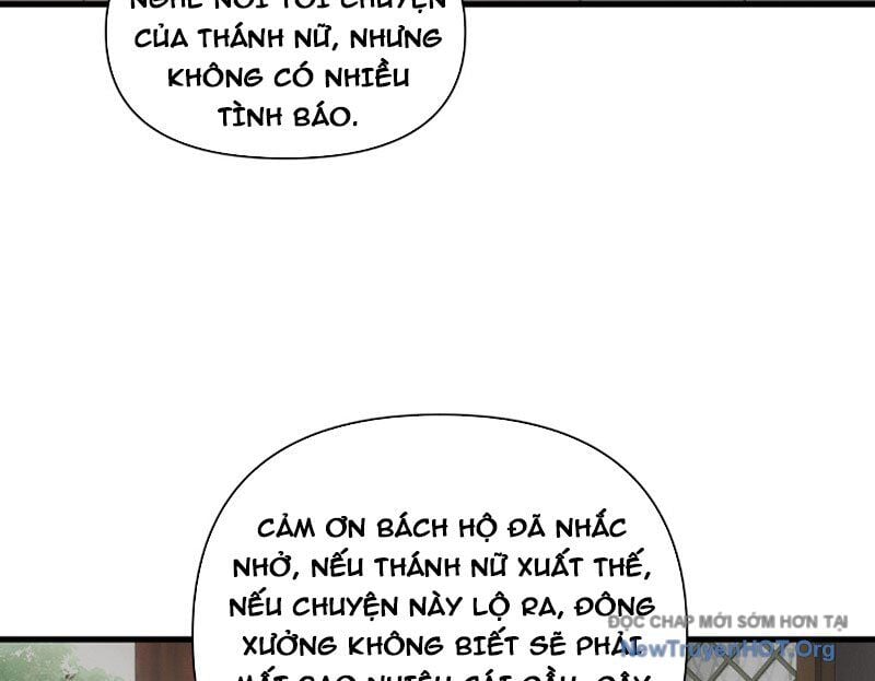 Kẻ Thù Của Ta Lại Thành Đạo Lữ Chap 6 - Next Chap 7