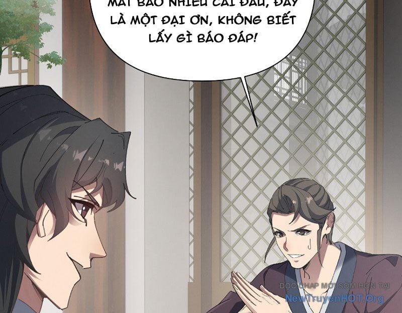 Kẻ Thù Của Ta Lại Thành Đạo Lữ Chap 6 - Next Chap 7