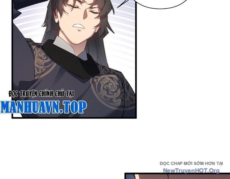 Kẻ Thù Của Ta Lại Thành Đạo Lữ Chap 6 - Next Chap 7