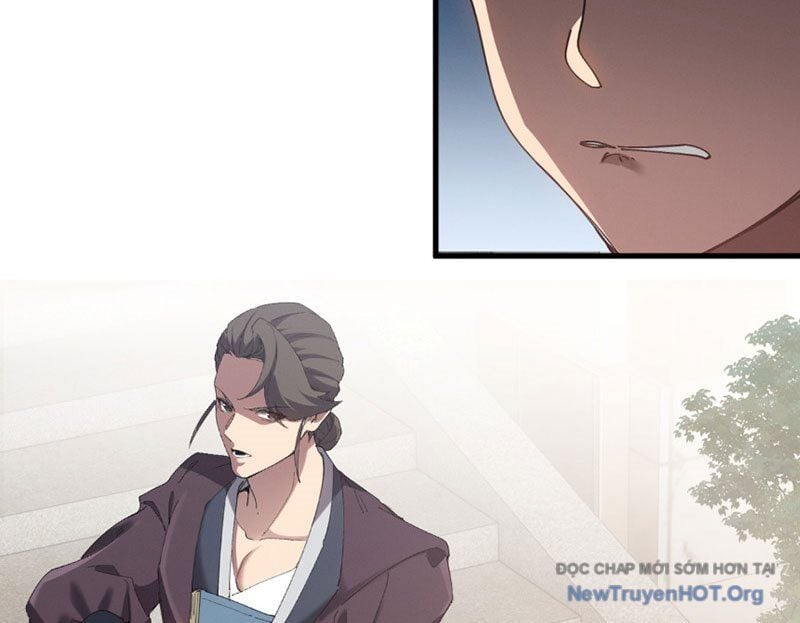 Kẻ Thù Của Ta Lại Thành Đạo Lữ Chap 6 - Next Chap 7