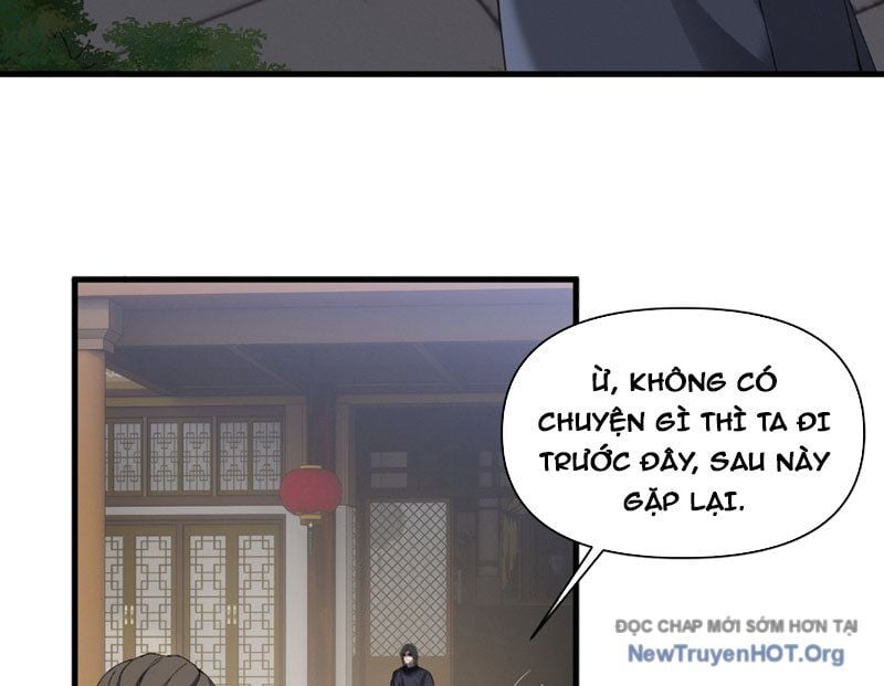 Kẻ Thù Của Ta Lại Thành Đạo Lữ Chap 6 - Next Chap 7