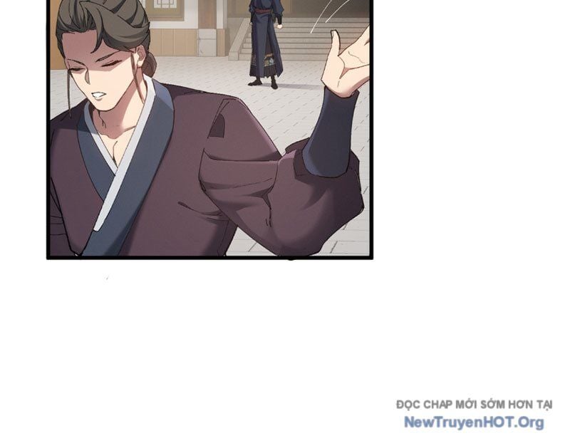 Kẻ Thù Của Ta Lại Thành Đạo Lữ Chap 6 - Next Chap 7