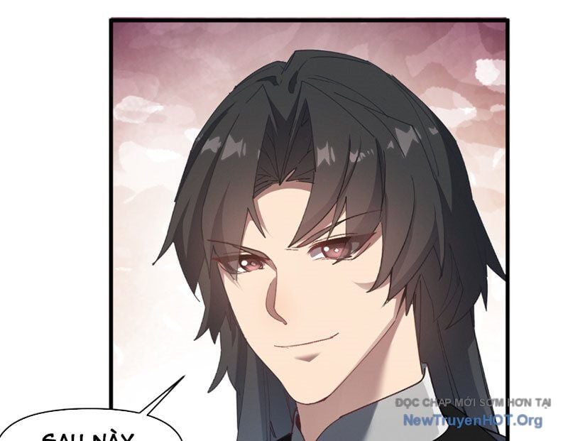 Kẻ Thù Của Ta Lại Thành Đạo Lữ Chap 6 - Next Chap 7