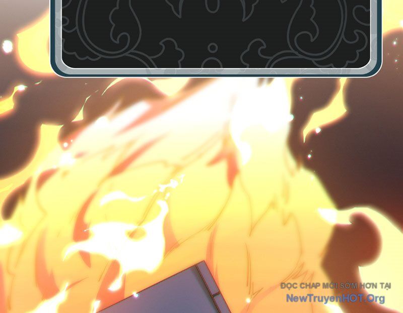 Kẻ Thù Của Ta Lại Thành Đạo Lữ Chap 6 - Next Chap 7