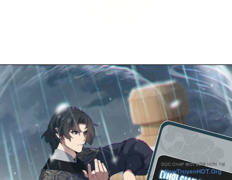 Kẻ Thù Của Ta Lại Thành Đạo Lữ Chap 6 - Next Chap 7