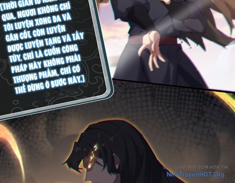 Kẻ Thù Của Ta Lại Thành Đạo Lữ Chap 6 - Next Chap 7