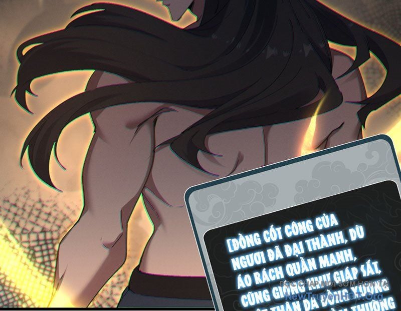 Kẻ Thù Của Ta Lại Thành Đạo Lữ Chap 6 - Next Chap 7