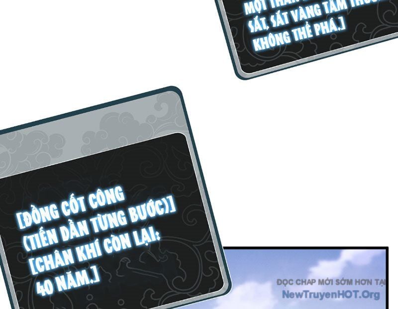 Kẻ Thù Của Ta Lại Thành Đạo Lữ Chap 6 - Next Chap 7