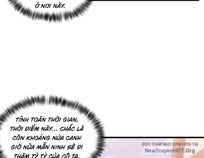 Kẻ Thù Của Ta Lại Thành Đạo Lữ Chap 6 - Next Chap 7