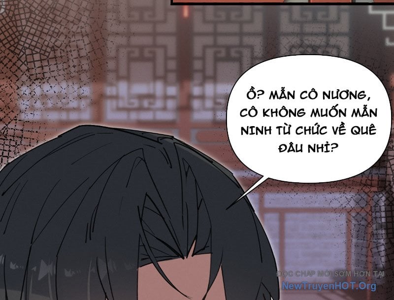 Kẻ Thù Của Ta Lại Thành Đạo Lữ Chap 7 - Next Chap 8