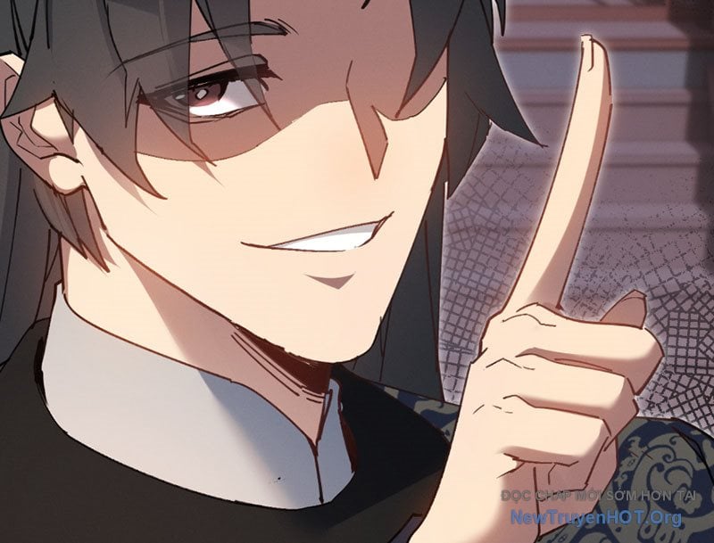 Kẻ Thù Của Ta Lại Thành Đạo Lữ Chap 7 - Next Chap 8