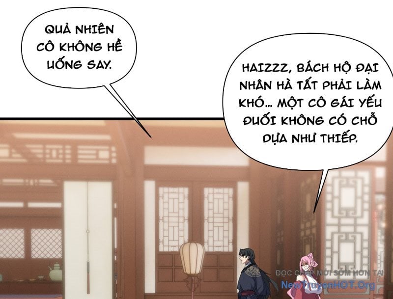 Kẻ Thù Của Ta Lại Thành Đạo Lữ Chap 7 - Next Chap 8