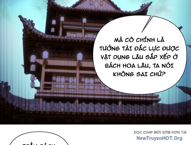 Kẻ Thù Của Ta Lại Thành Đạo Lữ Chap 7 - Next Chap 8