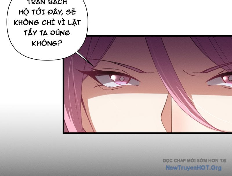 Kẻ Thù Của Ta Lại Thành Đạo Lữ Chap 7 - Next Chap 8