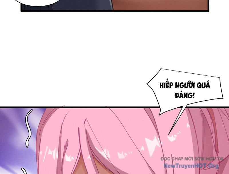 Kẻ Thù Của Ta Lại Thành Đạo Lữ Chap 7 - Next Chap 8