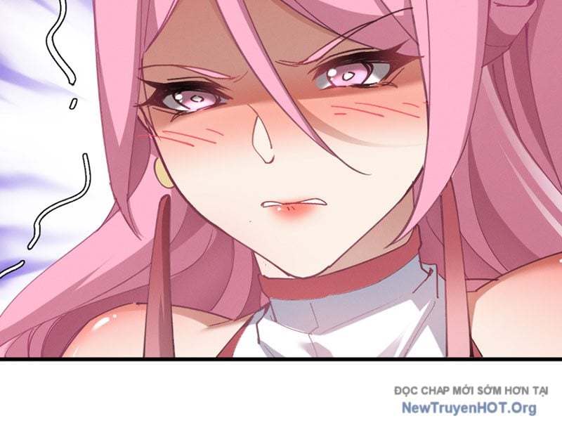 Kẻ Thù Của Ta Lại Thành Đạo Lữ Chap 7 - Next Chap 8