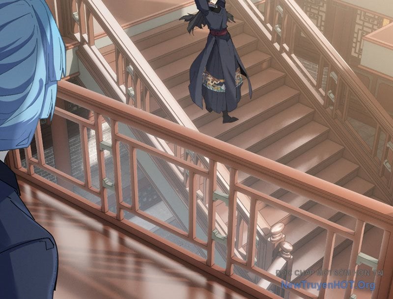 Kẻ Thù Của Ta Lại Thành Đạo Lữ Chap 7 - Next Chap 8