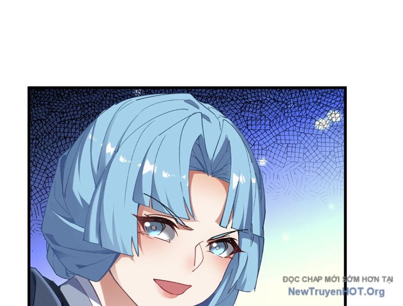 Kẻ Thù Của Ta Lại Thành Đạo Lữ Chap 7 - Next Chap 8