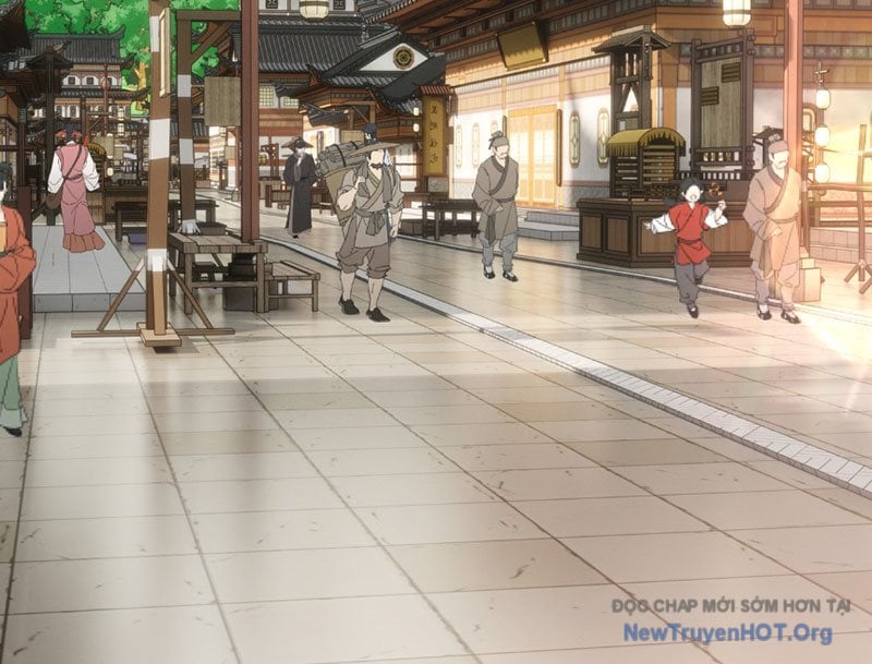 Kẻ Thù Của Ta Lại Thành Đạo Lữ Chap 7 - Next Chap 8