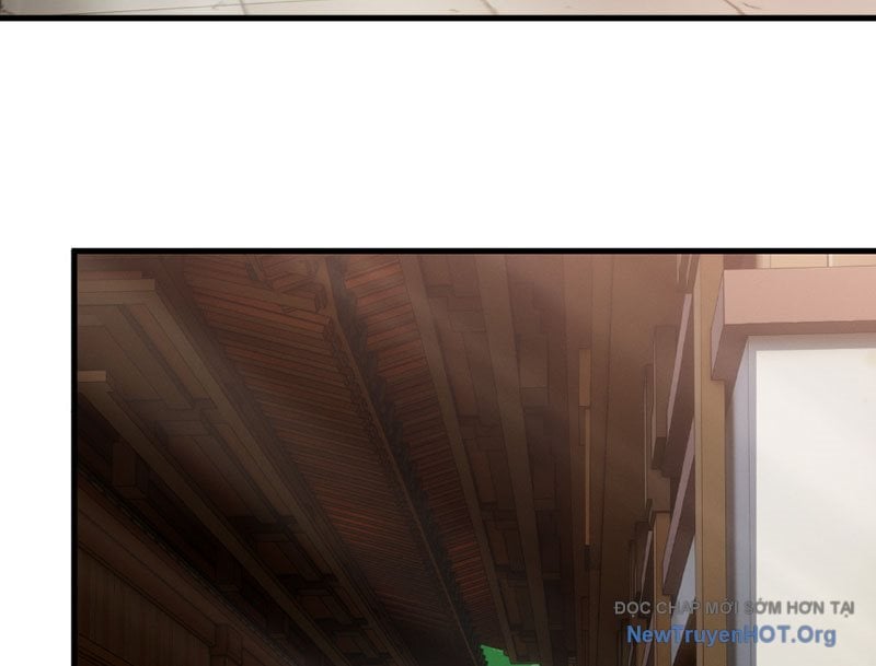 Kẻ Thù Của Ta Lại Thành Đạo Lữ Chap 7 - Next Chap 8