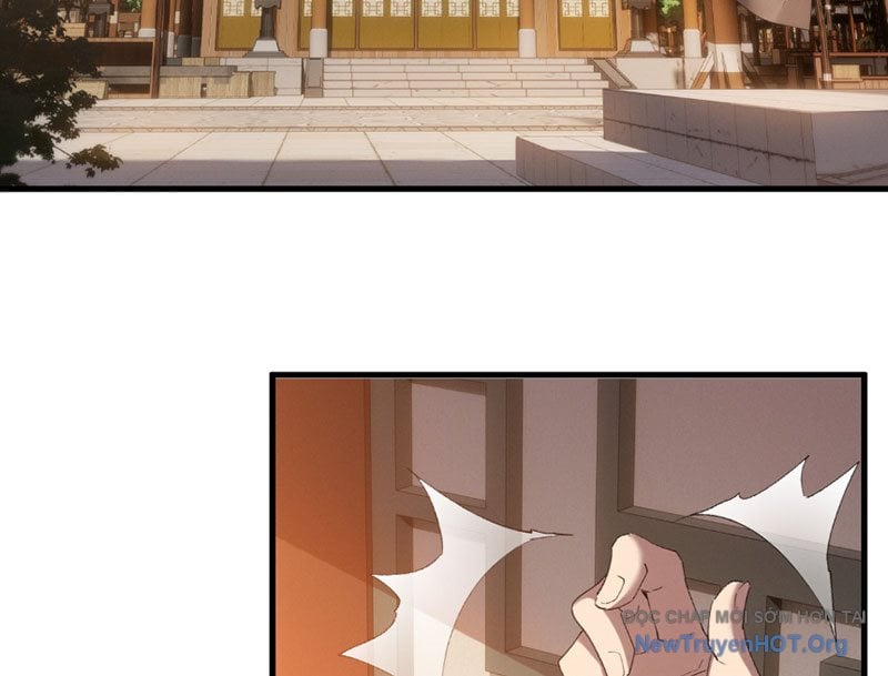 Kẻ Thù Của Ta Lại Thành Đạo Lữ Chap 7 - Next Chap 8