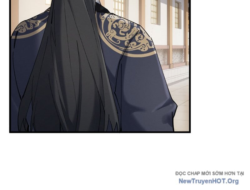 Kẻ Thù Của Ta Lại Thành Đạo Lữ Chap 7 - Next Chap 8