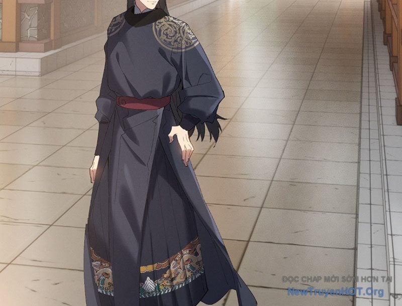 Kẻ Thù Của Ta Lại Thành Đạo Lữ Chap 7 - Next Chap 8