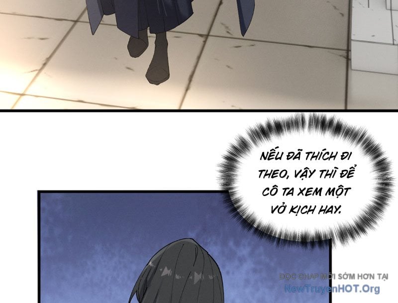 Kẻ Thù Của Ta Lại Thành Đạo Lữ Chap 7 - Next Chap 8