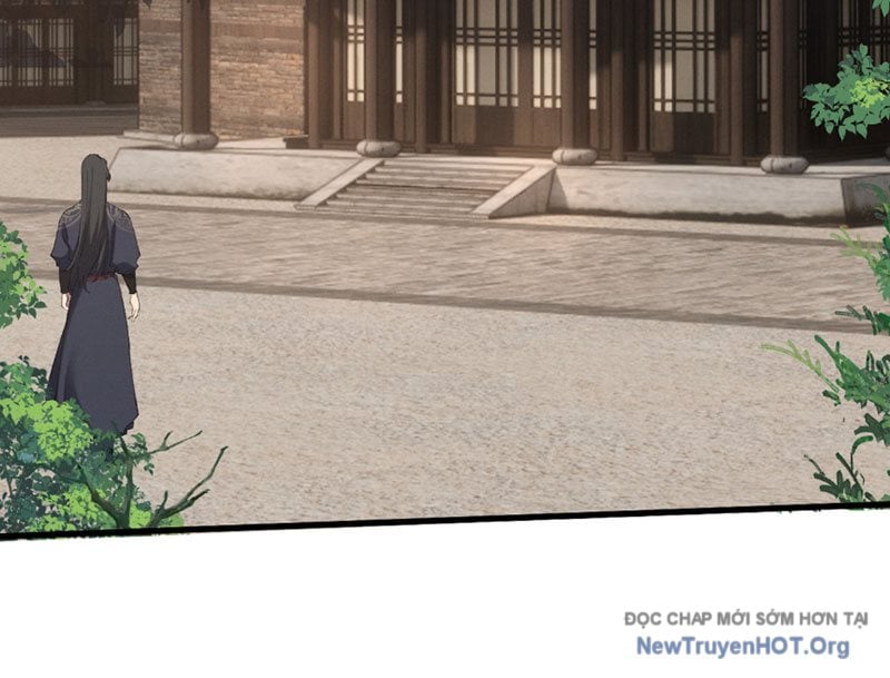 Kẻ Thù Của Ta Lại Thành Đạo Lữ Chap 7 - Next Chap 8
