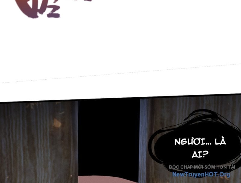 Kẻ Thù Của Ta Lại Thành Đạo Lữ Chap 7 - Next Chap 8