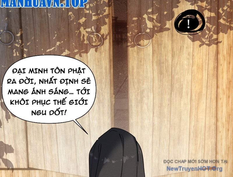 Kẻ Thù Của Ta Lại Thành Đạo Lữ Chap 7 - Next Chap 8