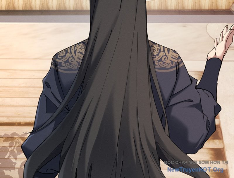 Kẻ Thù Của Ta Lại Thành Đạo Lữ Chap 7 - Next Chap 8