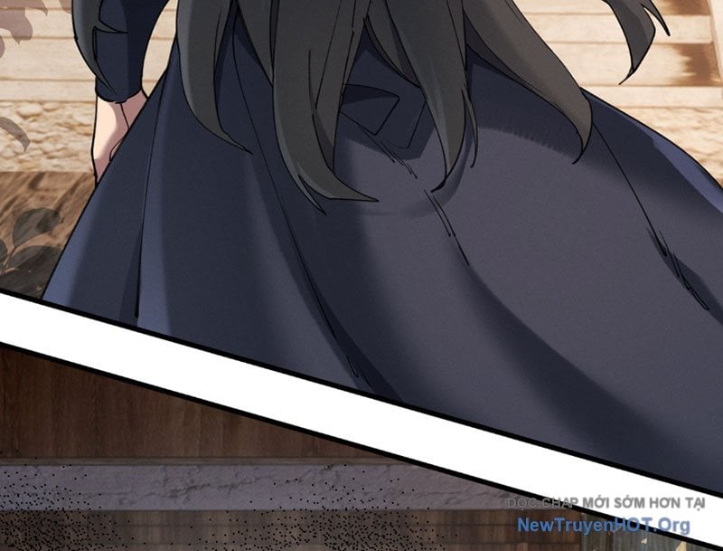 Kẻ Thù Của Ta Lại Thành Đạo Lữ Chap 7 - Next Chap 8