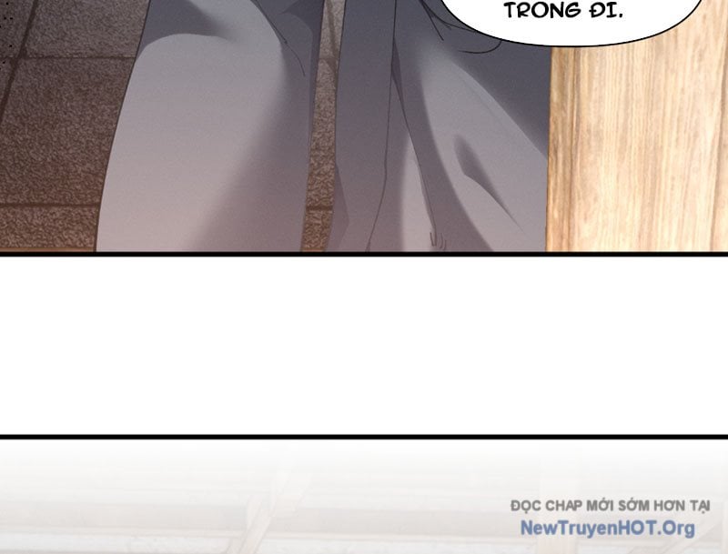 Kẻ Thù Của Ta Lại Thành Đạo Lữ Chap 7 - Next Chap 8