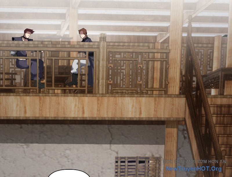 Kẻ Thù Của Ta Lại Thành Đạo Lữ Chap 7 - Next Chap 8