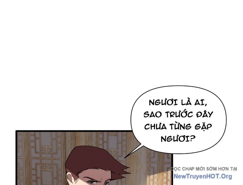 Kẻ Thù Của Ta Lại Thành Đạo Lữ Chap 7 - Next Chap 8