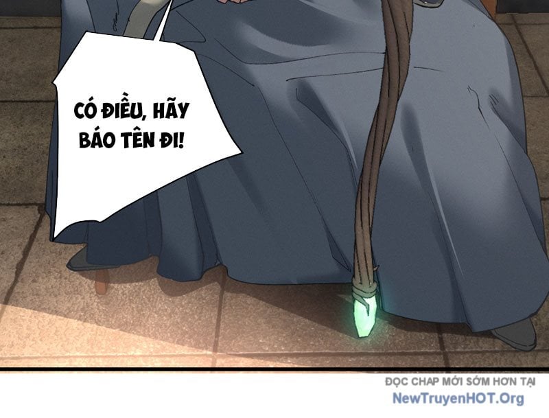 Kẻ Thù Của Ta Lại Thành Đạo Lữ Chap 7 - Next Chap 8