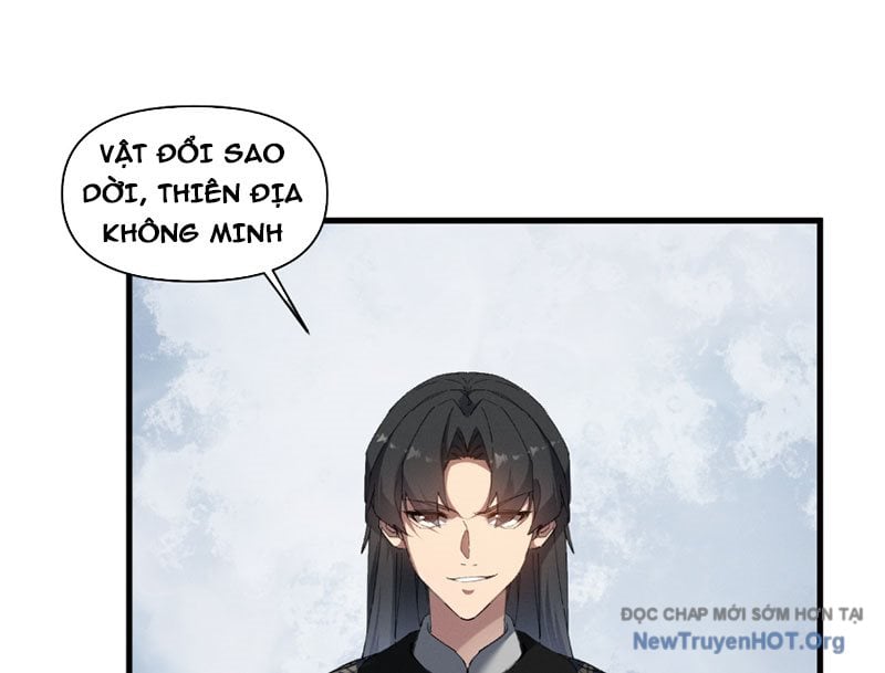 Kẻ Thù Của Ta Lại Thành Đạo Lữ Chap 7 - Next Chap 8