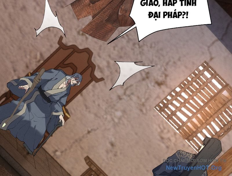 Kẻ Thù Của Ta Lại Thành Đạo Lữ Chap 7 - Next Chap 8