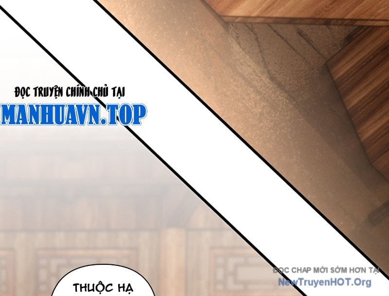 Kẻ Thù Của Ta Lại Thành Đạo Lữ Chap 7 - Next Chap 8
